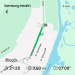  Hochgeladen am 08.06.2026 00:00:00Чудина Анастасия 
