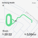  Hochgeladen am 08.06.2026 00:00:00♠️🤌 Yana 