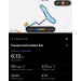  Hochgeladen am 08.06.2026 00:00:00Кулавский Влад 