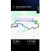  Hochgeladen am 08.06.2026 00:00:00Лобода Александр 