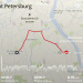  Hochgeladen am 08.06.2026 00:00:00Кузнецов СЕРГЕЙ 