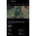  Hochgeladen am 08.06.2026 00:00:00Сыса Андрей 