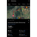 Hochgeladen am 08.06.2026 00:00:00Сыса Андрей 