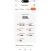  Hochgeladen am 07.06.2026 00:00:00Зуева Алена 
