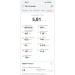  Hochgeladen am 08.06.2026 00:00:00Полевода Алиса 