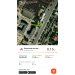  Hochgeladen am 08.06.2026 00:00:00Лобанов Дмитрий 