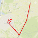  Hochgeladen am 08.06.2026 00:00:00Аравина Екатерина 