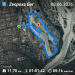  Hochgeladen am 08.06.2026 00:00:00Мельников Марк 