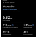  Hochgeladen am 08.06.2026 00:00:00Кошелев Александр 