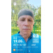  Hochgeladen am 08.06.2026 00:00:00Обрезков Андрей 