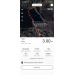  Hochgeladen am 08.06.2026 00:00:00Фадеева Ольга 