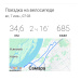  Hochgeladen am 08.06.2026 00:00:00Закурдаев Алексей 