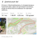  Hochgeladen am 07.06.2026 00:00:00Ефимовских Любовь 