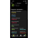  Hochgeladen am 08.06.2026 00:00:00Шульгина Екатерина 