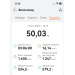  Hochgeladen am 08.06.2026 00:00:00Прокофьева Ирина 