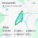  Hochgeladen am 08.06.2026 00:00:00Никулин Михаил 