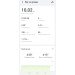  Загрузка от 08.06.2026 00:00:00 Dulova Ekaterina 