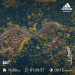  Hochgeladen am 06.06.2026 00:00:00Быкова Кристина 