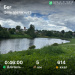  Hochgeladen am 08.06.2026 00:00:00Щёлокова Екатерина 