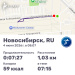  Hochgeladen am 04.06.2026 00:00:00Варнавская Вероника 