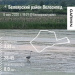  Hochgeladen am 08.06.2026 00:00:00Подставленников Константин 