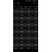  Hochgeladen am 08.06.2026 00:00:00Грошев Макс 
