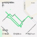  Hochgeladen am 08.06.2026 00:00:00Лекашков Алексей 