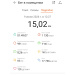  Hochgeladen am 09.06.2026 00:00:00Половнев Алексей 