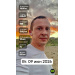  Hochgeladen am 09.06.2026 00:00:00Федотов Антон 