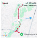  Hochgeladen am 09.06.2026 00:00:00Ясинская Екатерина 