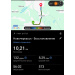  Hochgeladen am 09.06.2026 00:00:00Мощенко Елена 