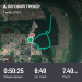  Hochgeladen am 09.06.2026 00:00:00Криволапов Владимир 
