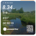 Hochgeladen am 09.06.2026 00:00:00Аветян Арман 