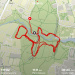  Hochgeladen am 09.06.2026 00:00:00Андрей Липкин 