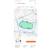  Hochgeladen am 09.06.2026 00:00:00Слаутина Татьяна 