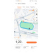  Hochgeladen am 09.06.2026 00:00:00Слаутина Татьяна 
