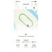  Hochgeladen am 09.06.2026 00:00:00Селиванова Алла 