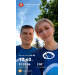  Hochgeladen am 09.06.2026 00:00:00СапуновЪ Алеѯѣй А♡А 