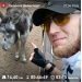  Hochgeladen am 09.06.2026 00:00:00Иващенко Илья 
