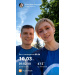  Hochgeladen am 09.06.2026 00:00:00Сапунова Анастасiя А♡А 