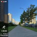  Hochgeladen am 09.06.2026 00:00:00Горащенко Иван 