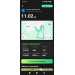  Hochgeladen am 09.06.2026 00:00:00Огорелышева Наталья 