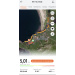  Hochgeladen am 29.05.2026 00:00:00Кузнецов Никита 