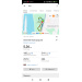  Hochgeladen am 06.06.2026 00:00:00Коваленкова Олеся 