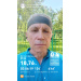  Hochgeladen am 09.06.2026 00:00:00Обрезков Андрей 