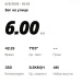  Hochgeladen am 08.06.2026 00:00:00Епифанова Анна 