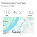  Hochgeladen am 09.06.2026 00:00:00Закурдаев Алексей 