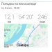  Hochgeladen am 09.06.2026 00:00:00Закурдаев Алексей 