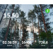  Hochgeladen am 09.06.2026 00:00:00Проскурина Эльвира 