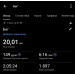  Hochgeladen am 09.06.2026 00:00:00Николаев Илья 